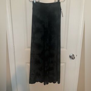 NWT Victoria’s Secret Tie Dye Lounge pants size small